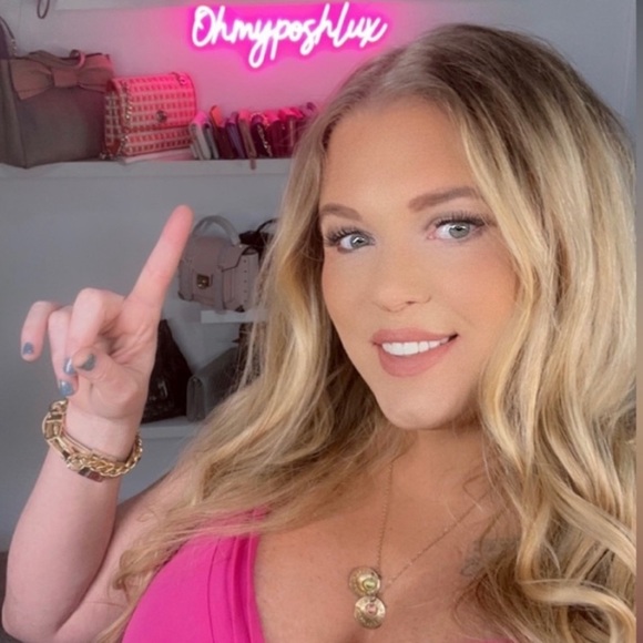 🩷💎🌴👑Kelly and Hope - LIVE Share Show 🌴👑💎💖 - Picture 11 of 11